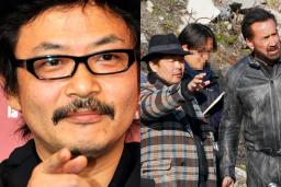 촬영할 때마다 성관계 요구…여배우들이 <strong>폭로</strong>한 감독의 <strong>과거</strong>