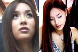 “입 떡 벌어진다” 국내 1호 트랜스젠더 연예인이 공개한 하루 <strong>수입</strong> 수준