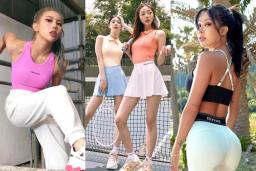 적자 허덕이다 일본 넘어가자 단숨에 ‘판매 1등’ 차지했다는 한국 기업의 정체