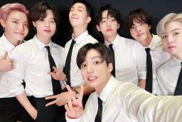 ‘올해 군대가나’ 병역문제 대해 직접 입 연 <strong>방탄소년단</strong> 멤버들이 한 말