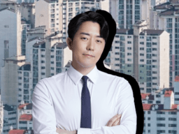 <strong>부동산</strong> 고수만 아는 제 2의 <strong>강남</strong> 알아보는 방법.jpg