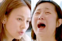 “내가 말해도 넌 모르지?” 박나래가 한 고백에 이효리가 보인 반응