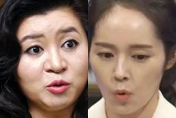 사교육비로 200만원씩 쓰는 <strong>학부모</strong>에 오은영이 날린 일침 한마디