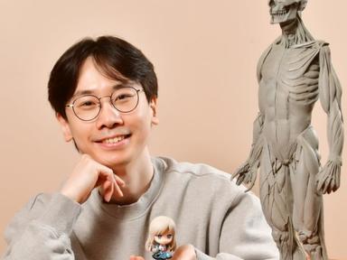 요즘 뜨는 게임·메타버스에 없어서는 안 될 직업(#이 직업엔 잉여인력이 없다)