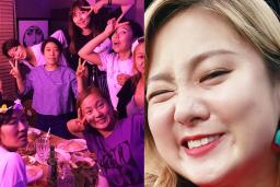 ‘탄생한 커플만 100쌍’ 박나래가 입 연 <strong>나래바</strong> 철칙은 이렇다