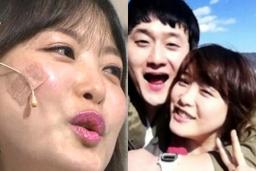 열심히 돈 모아 남편에게 1억짜리 수표로 건넨 아내 “사실은요…”