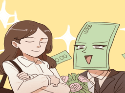 말년에 재물<strong>복</strong> 터지는 사람들의 공통점