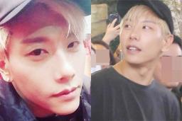 “도저히 못 참겠다” 3년 동안 방송활동 없던 <strong>박효신</strong>이 공개한 최근 소식