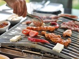 “UAE, <strong>가금류</strong> 소비 증가할 것”