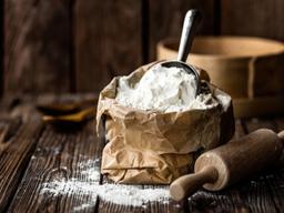 “러시아 분쟁으로 인한 美 식품 시장, 몇 개월 안에 해결될 것”