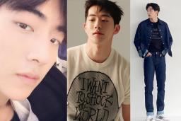 개그맨 김영철도 극찬했다는 인기 남배우 실물 어느정도냐면요…