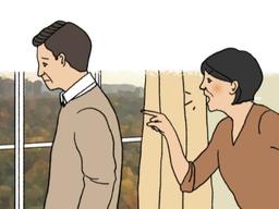 노년에 초라해지기 싫다면 50대에 '이것' 하세요