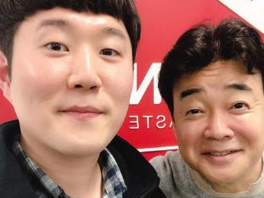 "추억의 맛 믿고 창업했더니 월 6천만 원 찍었습니다" 창업 스토리