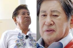 ’39세 연하 연인’에게 ‘낙태 하라” 강요하던 배우, 결국 이런 선택했다