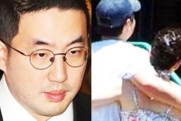 “수준 차이 난다” 집안 반대에도 기어코 <strong>결혼</strong>한 재벌 3세의 현재 모습