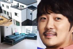 ‘풀대출이다’ 신혼집 마련하려고 빚내서 100평짜리 단독주택 샀다는 <strong>가수</strong>