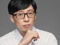 유재석에 쏟아진 역대급 '악플'…"尹<strong>당선인</strong> 출연 전혀 몰라"