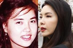 ‘연세대 브룩쉴즈’로 불리던 전직 아나운서의 최근자 근황