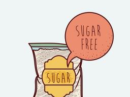 ‘무설탕’ <strong>식품</strong>도 건강하지 않을 수 있다?