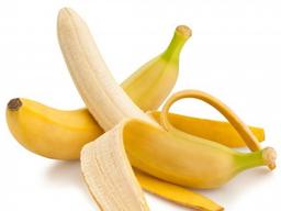 바나나, 무슨 색일 때 먹는 게 좋을까?