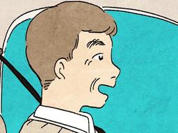 100억 자산가가 10년 넘게 경차 타고 다니는 이유