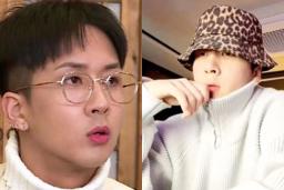 2년 4개월만에 잘나가던 예능 <strong>하차</strong>한다 밝힌 <strong>멤버</strong>, 이유는요…