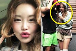 무일푼으로 시작해 96억 전액 현금으로 건물 산 30대 여성, 지금은?