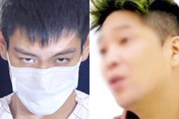 ’10년 벼르다가 결국’ 탑이 폭로했다는 인기 가수 누구냐면요…