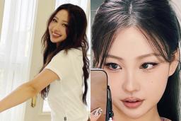 <strong>226</strong>만 구독자 보유한 뷰티 유튜버, 궁전같은 새 집 공개했다