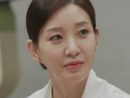 이아현, 입양한 두 딸 향한 미안함 고백…"하필 나랑 만나서"