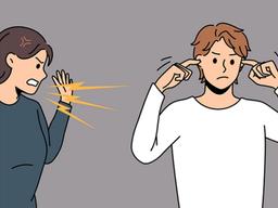 이혼할 <strong>부부</strong> 3분 만에 알아보는 법