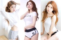 명문대 여교수가 “노출 자신있다”라며 공개한 사진의 수위는…