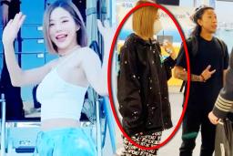 ‘바지벗고 빌었다’ 비행기에서 쫓겨났던 <strong>DJ</strong><strong>소다</strong>, 당시 상황 이랬다