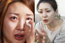 “폭력에 마약까지”…이혼만 3번겪은 여배우, 결국 이렇게 됐다