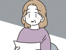 <strong>자식</strong> 다 키운 부모 99%가 후회한다는 이것