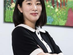 아직까지 <strong>AI</strong>가 얼씬 못한 ‘사짜 직업’