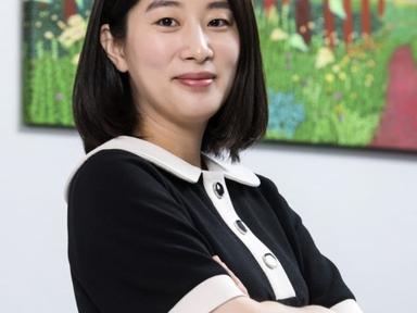 아직까지 AI가 얼씬 못한 ‘사짜 직업’ 