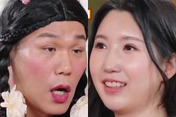 280만 원 벌면서 쇼핑 중독으로 빚 2천만 원 진 여성에게 서장훈이 한 말