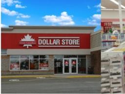 물가 부담에 ‘<strong>저가</strong> 할인점’ 찾는 캐나다인