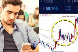 “삼성전자 아니죠” 외국인들이 가장 많이샀다는 국내 주식 1위