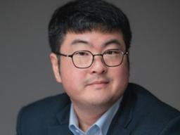 38세에 60억 모아서 ‘<strong>신의</strong> <strong>직장</strong>’ 그만둔 파이어(FIRE)족