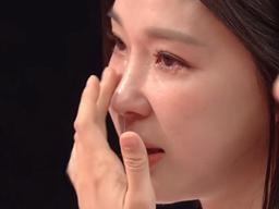 "붓고 숨차" <strong>이지혜</strong>, 심장병 진단에 '충격'…전문의 "완치 어렵다"