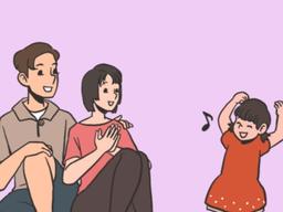 결혼 후 부부가 가장 사이 안 좋아진다는 <strong>시기</strong>