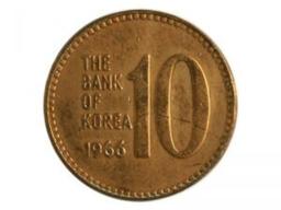 10원짜리 80만원, 500원은 800만원에도 거래!