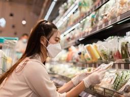 <strong>태국</strong>은 콜드체인 분야 성장 중