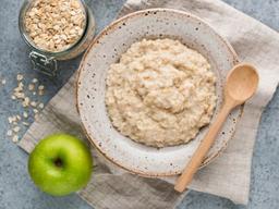 베트남, 핫 <strong>시리얼</strong>이 뜬다