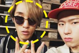 “작사·작곡 꼭 해라” 조언한 자이언티, 실제 <strong>수입</strong> 이 정도였다