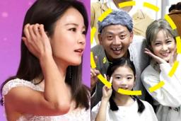 공개 열애 한달만에 결혼 언급한 ‘김준호♥️’ <strong>김지민</strong> “제 결혼식은…”