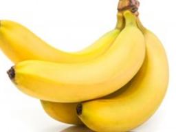 <strong>공복</strong>에 먹으면 안 좋은 과일 6가지