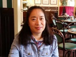 100세까지 <strong>부자</strong>로, 은퇴 중산층이 <strong>되는</strong> <strong>법</strong>